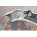 бампер 936 Ford C max 2007- 7M51R17757